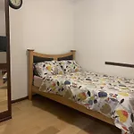 Cosy Home By Excel Centre & City Airport
