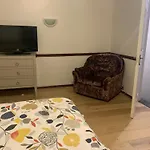 Cosy Home By Excel Centre & City Airport