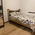 Cosy Home By Excel Centre & City Airport