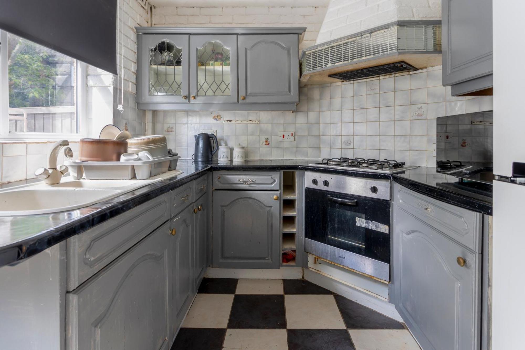 Cosy By Excel Centre & Airport Londra