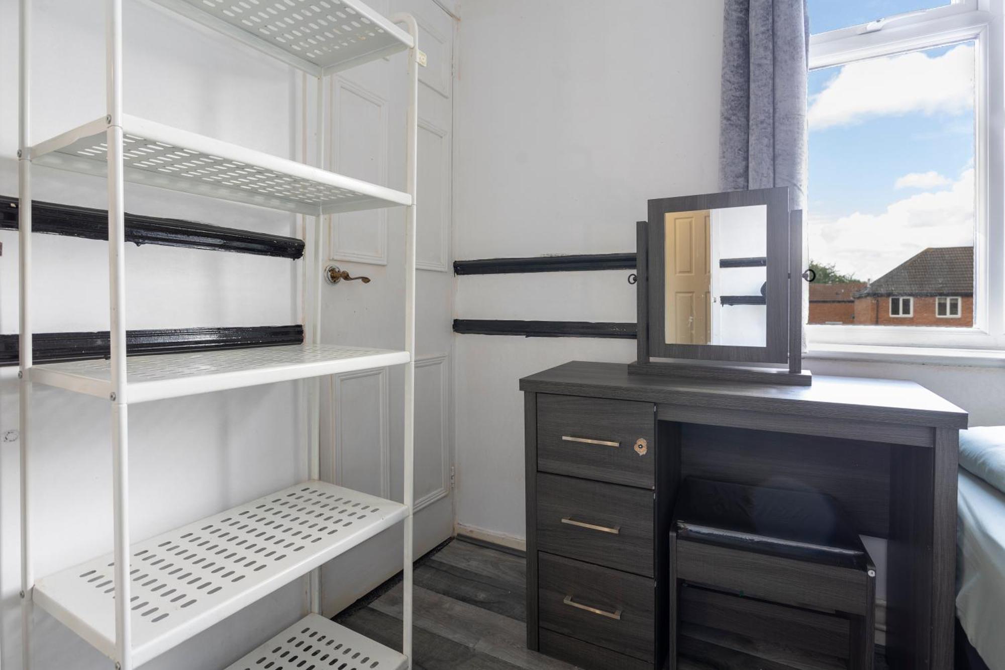 Cosy By Excel Centre & Airport