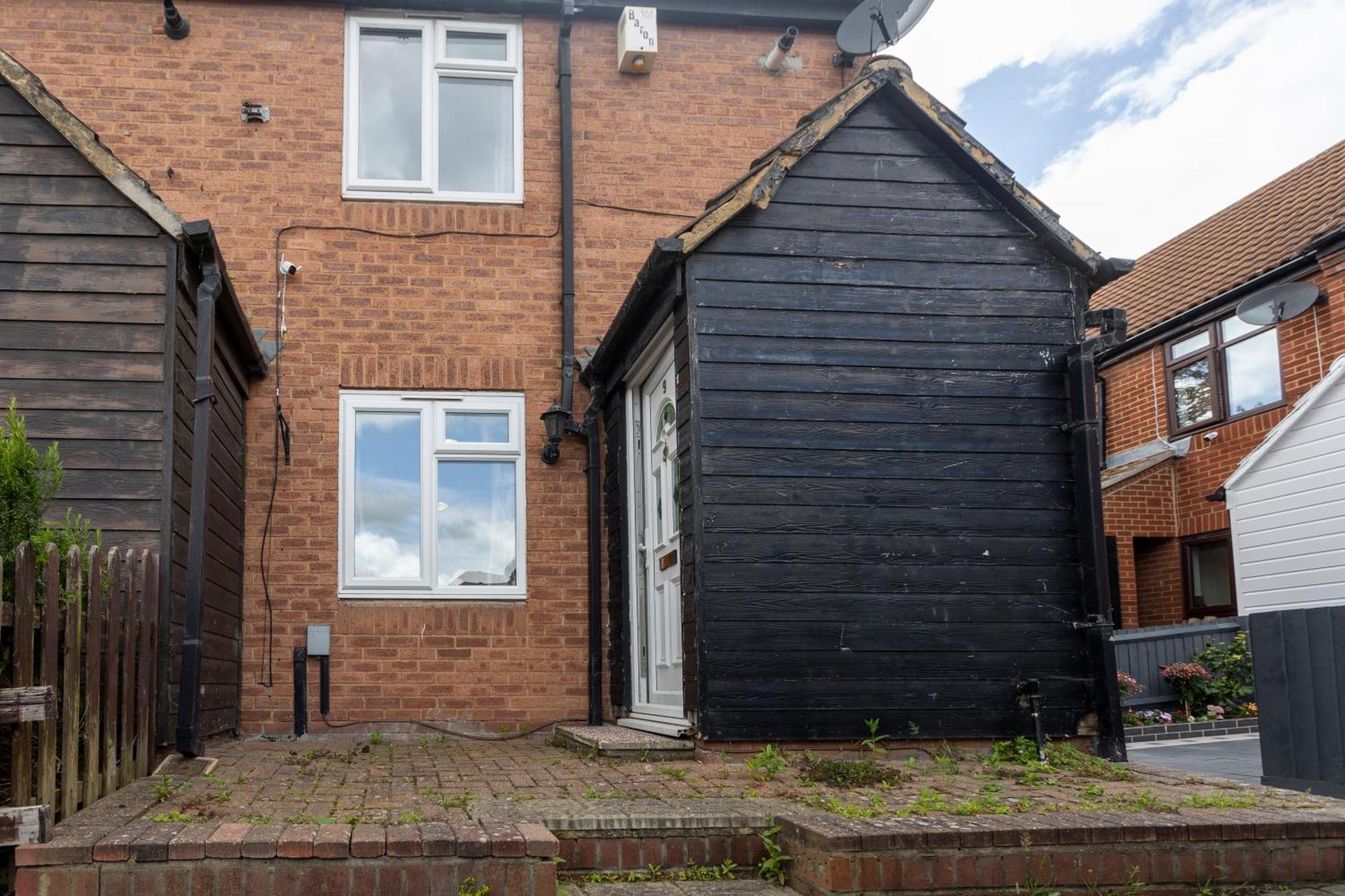 Cosy By Excel Centre & Airport * Londra