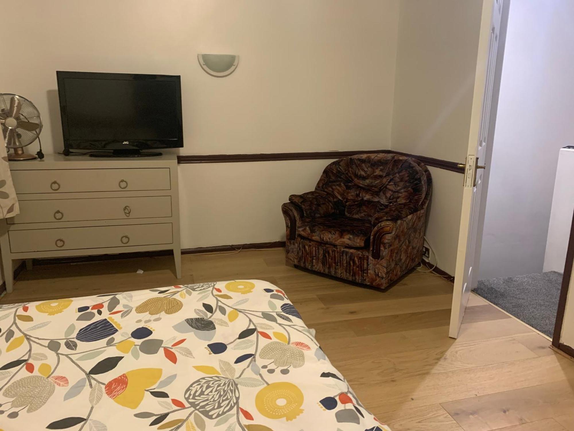 Cosy By Excel Centre & Airport Londra