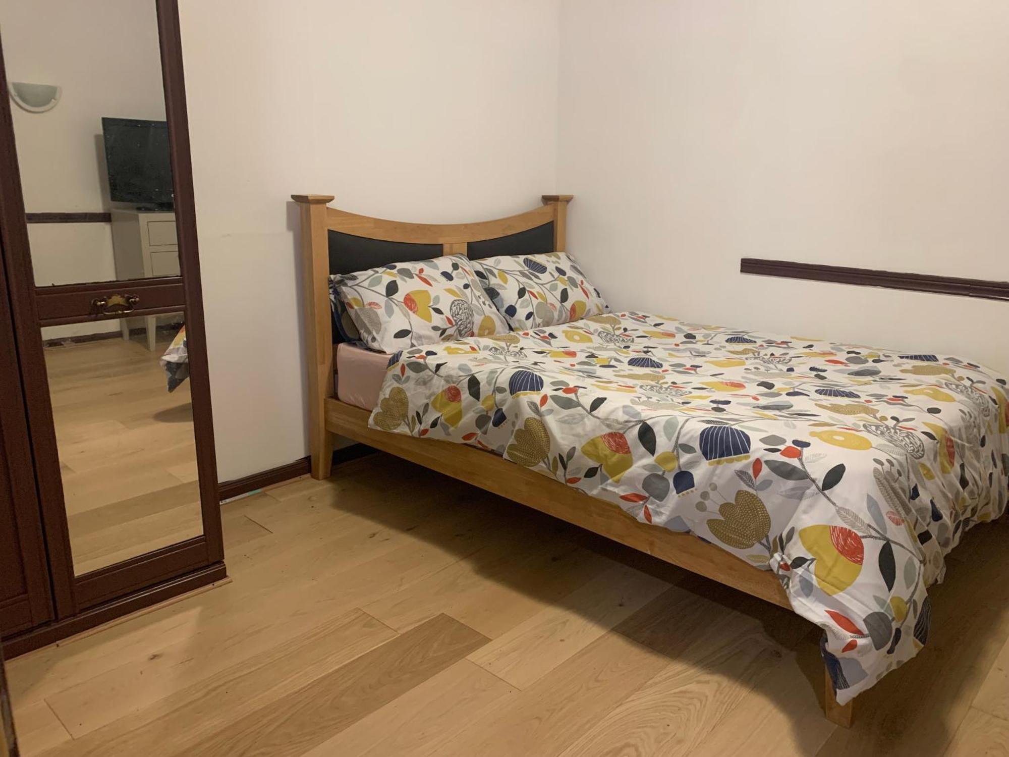 Cosy By Excel Centre & Airport Appartamento