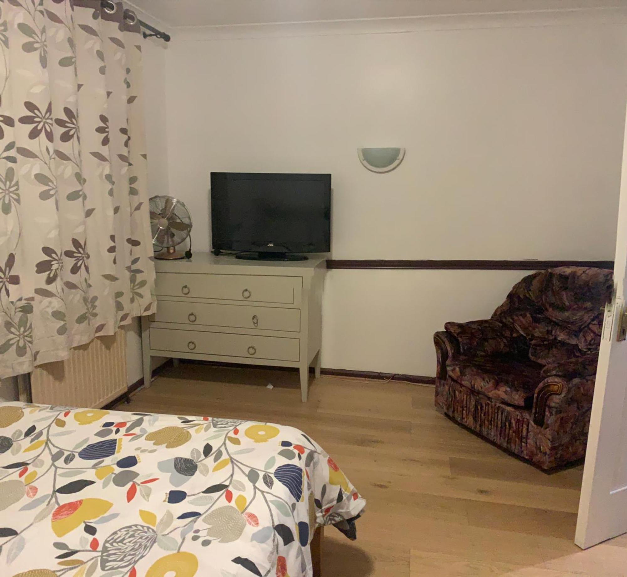 Cosy By Excel Centre & Airport Appartamento *
